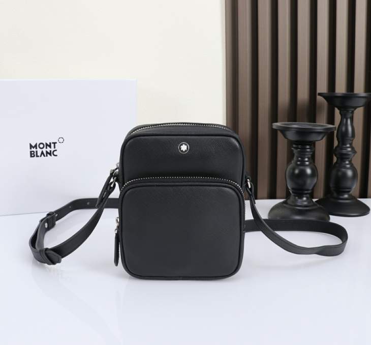 Picture of Montblanc Mens Bags _SKUfw234997000fw